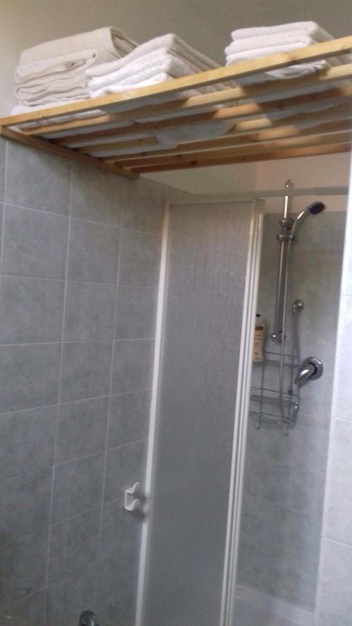 Apartmán Casa Mojito Sassari Exteriér fotografie